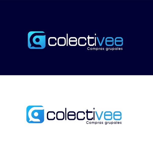 Crear el/la siguiente logo para colectivee-ontwerp door Dzcompany2012