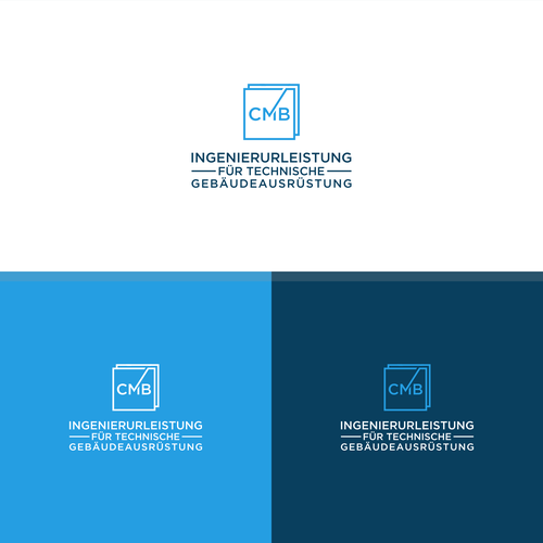  contest entry by DSGNESIA™