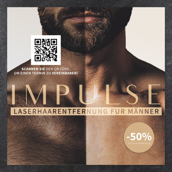 Design by TZ. Design titled "Black Friday Instagram post"