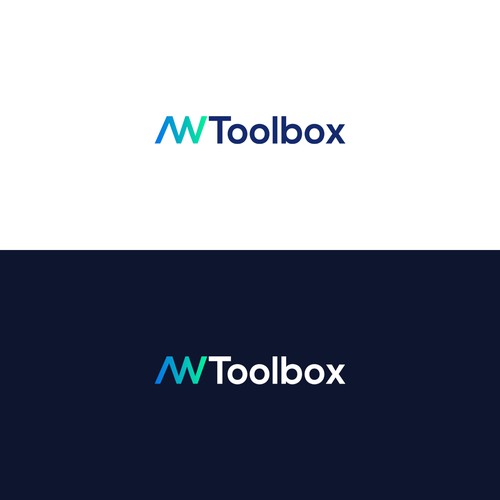 Design a Software startup’s logo Design von Hassan Murtaza Jatoi