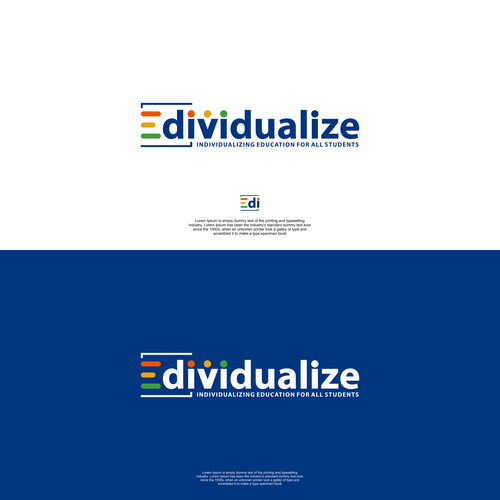 A learning Experience Online Platform Design by FS1TO