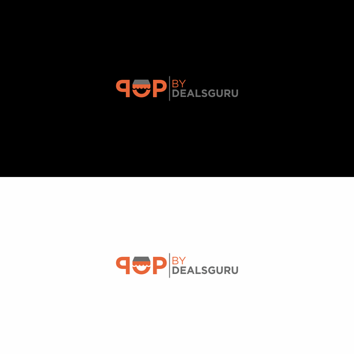  contest entry by Akhadi Akha