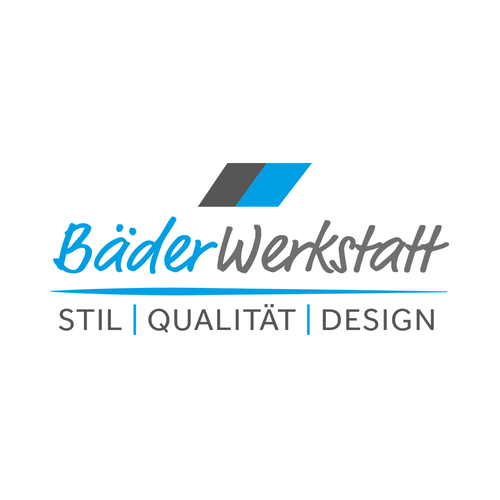  contest entry by AndreaSwiss