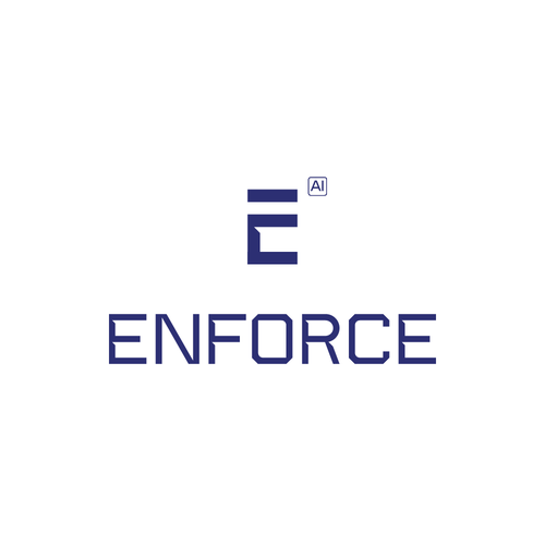 Enforce Design by firmanoid