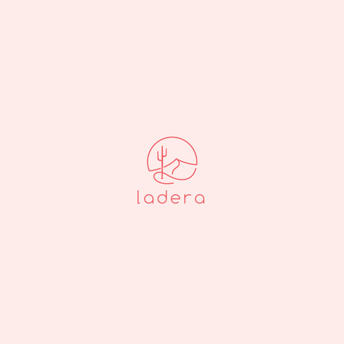 Ladera Diseño de spunk`