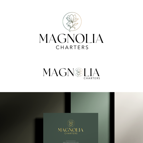 Private, luxury travel charter with Southern Charm Diseño de Angino82