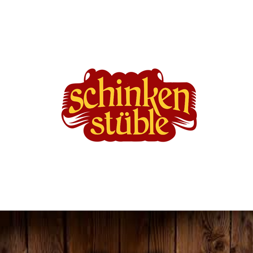  contest entry by C'line_Dsgn