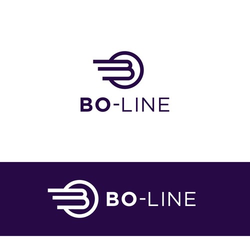 Logotipos propuesta en el concurso por Xisco™