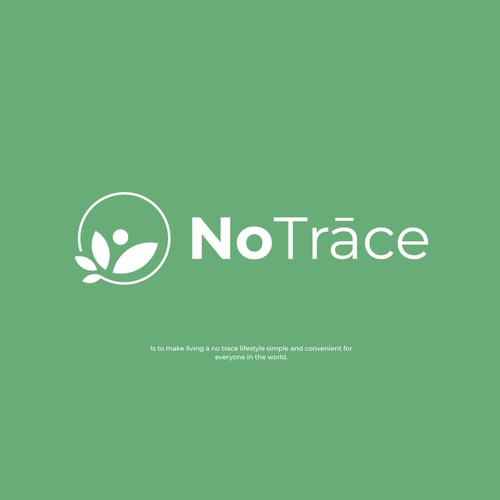 Design-Entwurf in der Kategorie  von egzote.