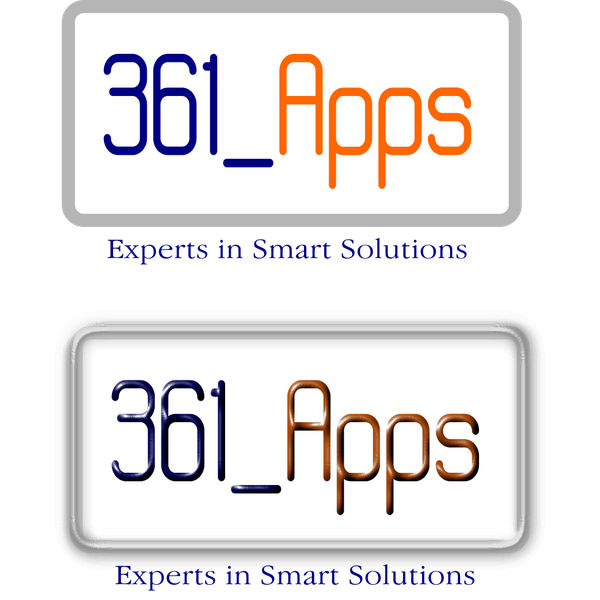 Design by Grafica2157 titled "Software logo"