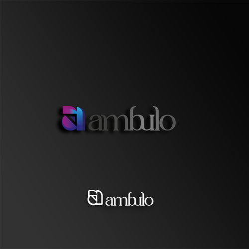 Travel essentials and accessories logo needed! Design by lemoulin