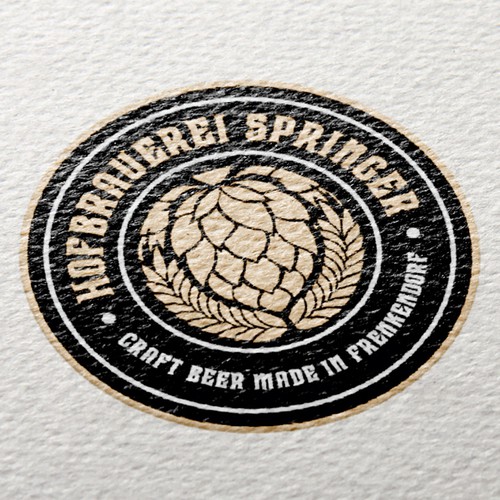  contest entry by BOLT DESIGN