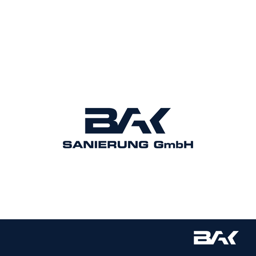  contest entry by dmapesho