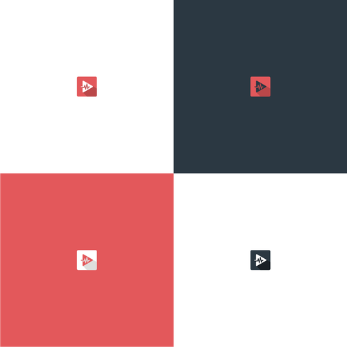 Logo design contest entry by callica♫