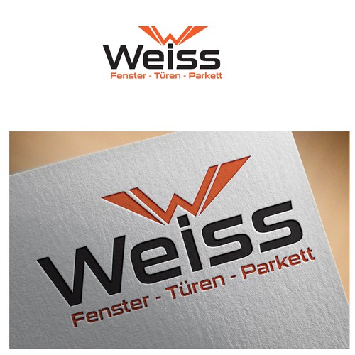  contest entry by AnamuArt