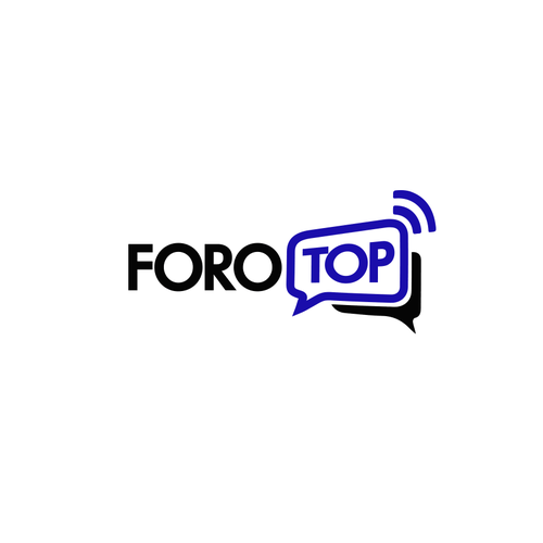 "Crea el logo de mi nuevo proyecto y te REGALO un Jamón" winning Logo design