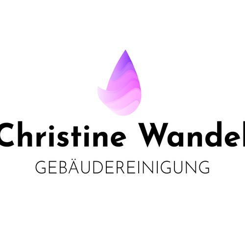 Logo & brand identity pack contest entry by Vladana sunrise