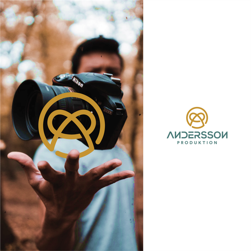 Logo design contest entry by creatype