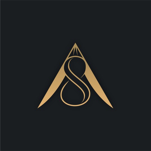 Luxury and elegant Design by jang.supriatna