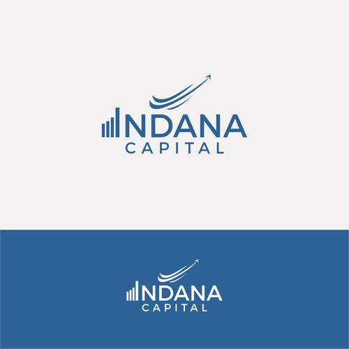 Data Driven Asset Manager Investing in Structured Credit Targeting Financial Institution Clients Design von i-ali