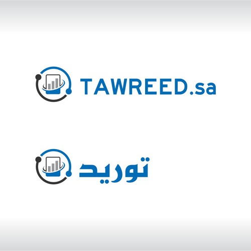  contest entry by *UZER