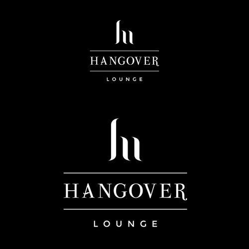 Logo design contest entry by Ermetica7