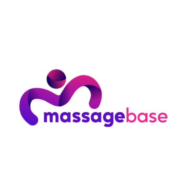 Design by mazbetdesign titled "MASSAGE BASE "