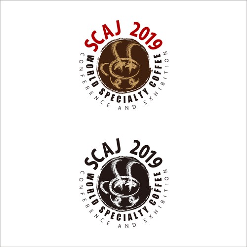 Logotipos propuesta en el concurso por nozoo