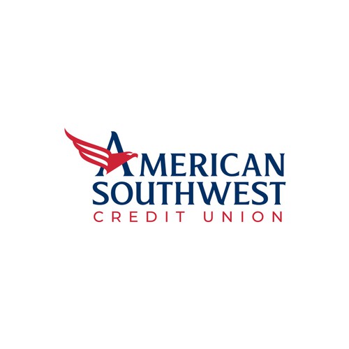 We need a powerful new logo incorporating modern ideas for our Credit Union Design by danoveight