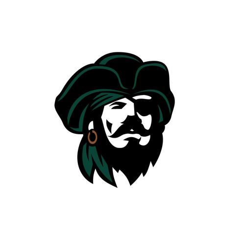 Stevenson School Athletics needs a powerful new logo Ontwerp door patrimonio