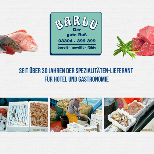 Web page design contest entry by ⭐️Tony