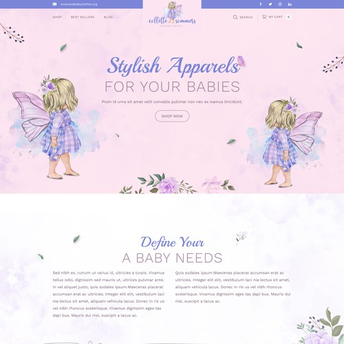  contest entry by FuturisticBug