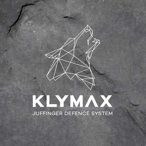  contest entry by E’RIA