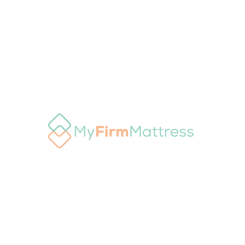 Logo guru needed for new one-product website by established mattress company Design von Artmaniadesign