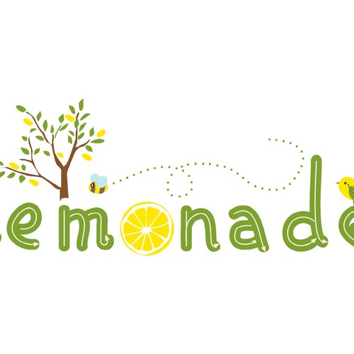 Logo for retail children’s consignment boutique Logo design contest