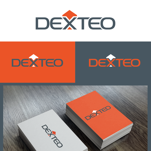 Logo design contest entry by S B 2