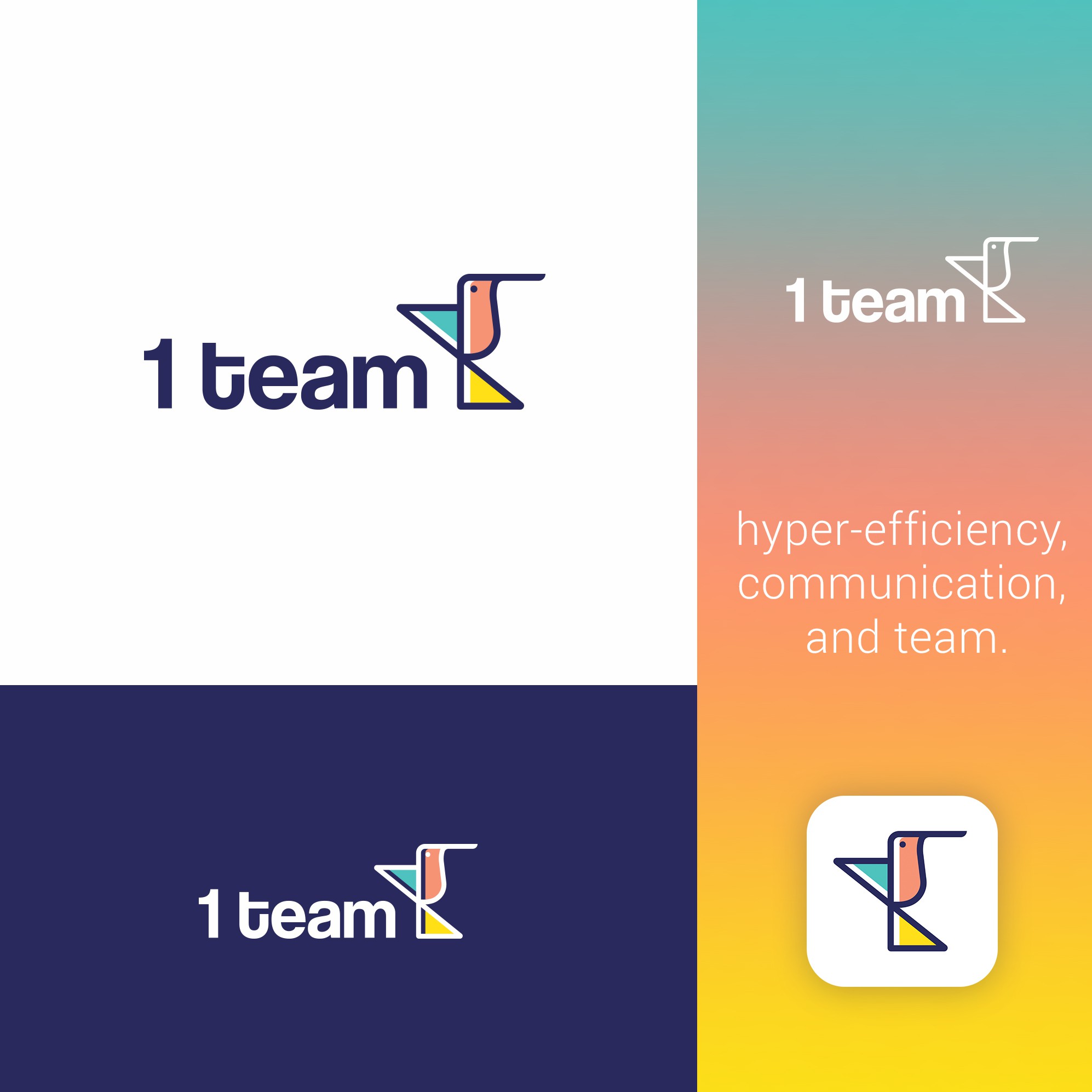 Beam Logos - Free Beam Logo Ideas, Design & Templates