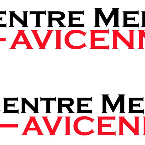 Rendre attirant et branché un cabinet médical de jeunes praticiens
