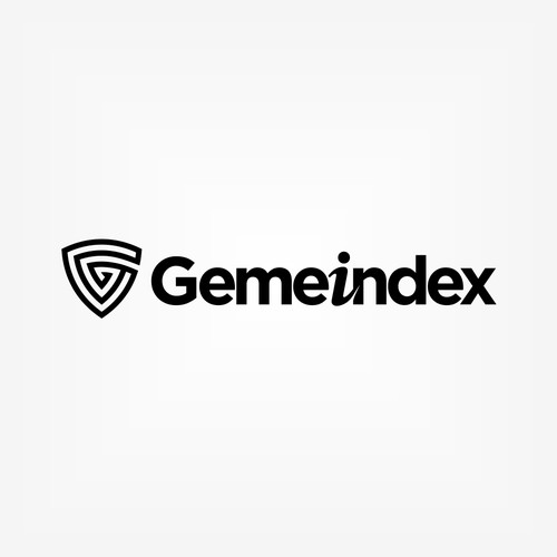 Logo & brand identity pack contest entry by NYEgeeks