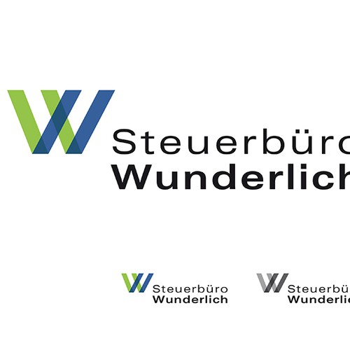  contest entry by DeTo121