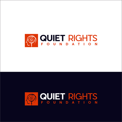 Designs | Design a logo to help promote the rights of introverts | Logo ...