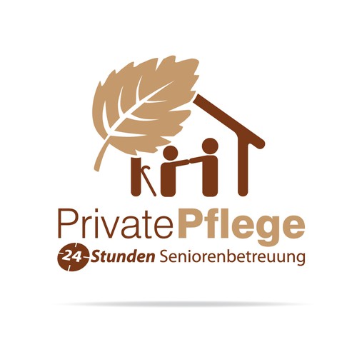  contest entry by Xisco™