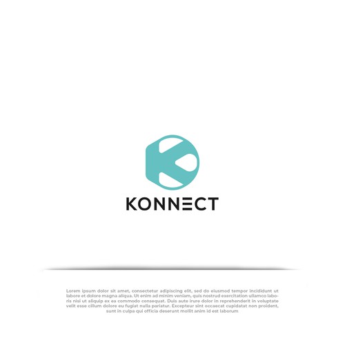 Design di Swag Company Needs A Creative Product Logo di LFAS Creative