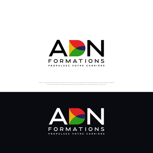  contest entry by hdua