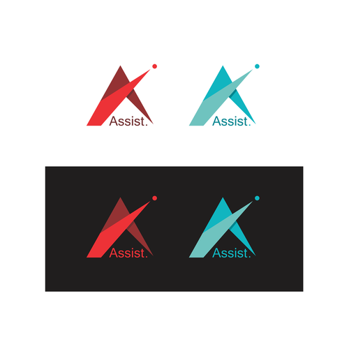  contest entry by today's