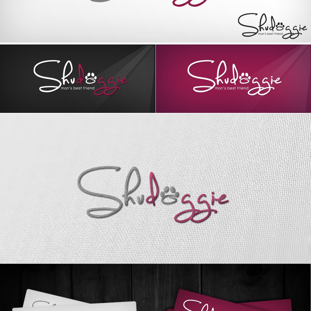 Silk Logos - Free Silk Logo Ideas, Design & Templates