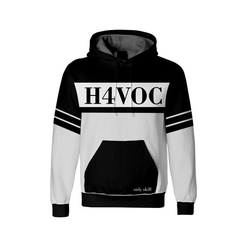 Clothing or apparel contest entry by ARTDESIGN76✅