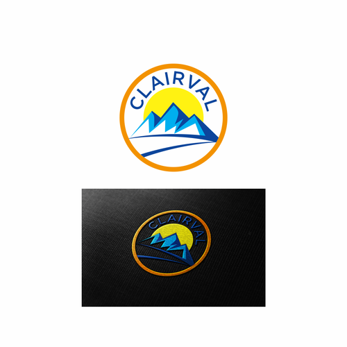  contest entry by prambos