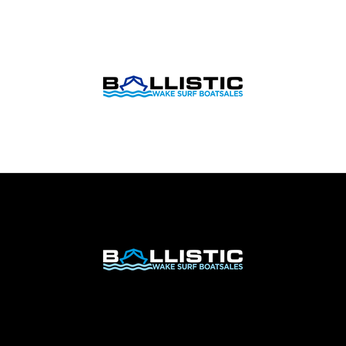  contest entry by maNezo 99