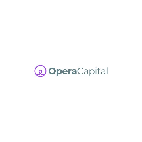 Logo for new Venture Capital firm Design by gogocreative